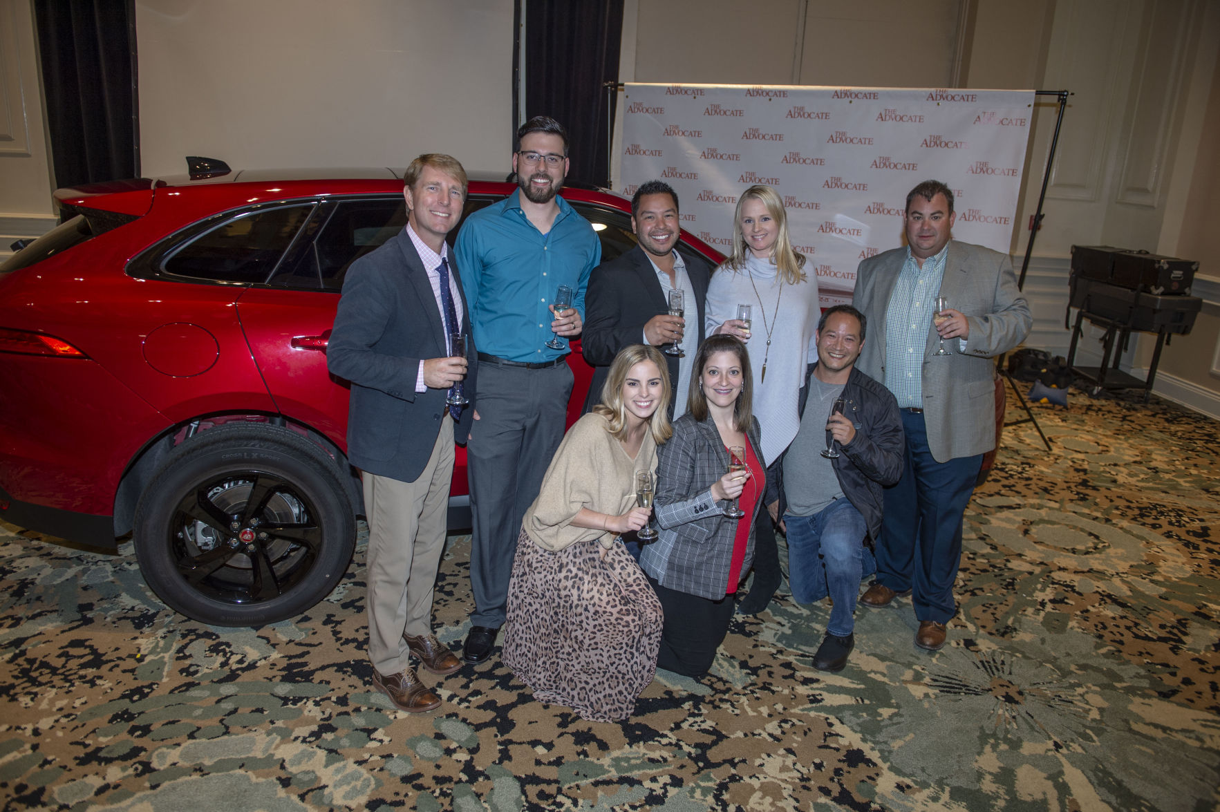 2019 Golden Deeds 191.JPG